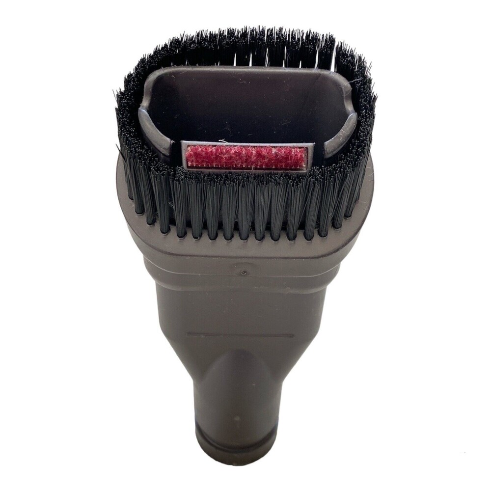 DYSON Vacuum Attachment Upholstery Brush Combination Tool Wide Nozzle V6 Stick